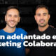 #24 | Un adelantado en marketing colaborativo | Carlos Neila | Dietbox, sampling | De Todo Un Poco