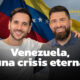 #28 | Venezuela, una crisis eterna | Christian, Venezolano en España | De Todo Un Poco