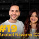 De Todo Un Poco #19 Anabel Navarro | Psicóloga especialista en TCA. Anorexia, bulimia y atracones