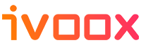 logo ivoox