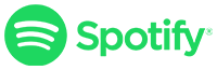 logo spotify