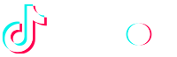 logo tik-tok