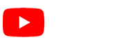 logo youtube